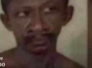 Beta hub – God Help Me I'm Single