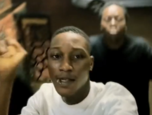 Ask Of Osas – Sado Ft CynMiah