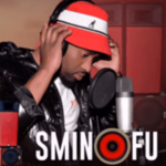 Sminofu - Imali Yezipikha