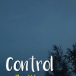 Vibes Night – Control