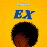 Mr Mwanya - Ex
