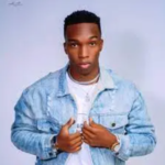 Boi Chase – Miss You Ft Tiimie