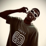 Parker Lee – Parker Na Parker (Remix)