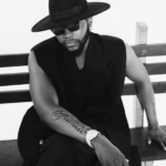 Kizz Daniel – Unleash