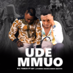 M c Torch - Ude Mmuo Ft So2 , Atumma Ogubalugboo Abatete