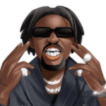 Olamide - Ofejo Galala