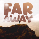 Louis Pascal – Far Away Ft. Vessel Chordrick