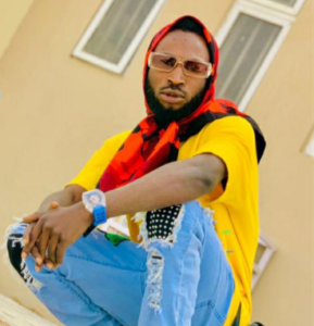 Zata Fashe - Tukunna