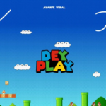 Ayanfe Viral – Dey Play