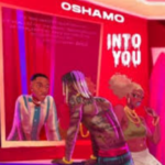 Oshamo – Into You
