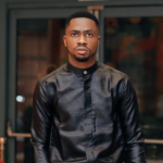 Josh2funny – Lonely At The Top (Igbo Cover)