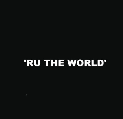 Ruger – Dear Ex