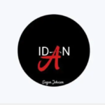 Segun Johnson – Idan