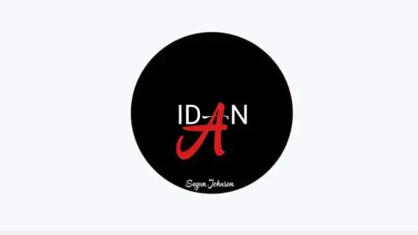 Segun Johnson – Idan