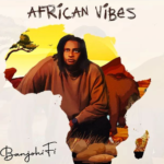 Banjohifi - Ayani Ft Zinoleesky