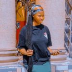 Nyola - Shapally X Watawi Mashup
