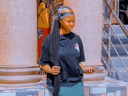 Nyola - Shapally X Watawi Mashup