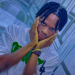 Londonboy - If No Be God