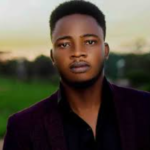Femilevite – Eniyan Se Bi Olorun Oba (Speed Up)