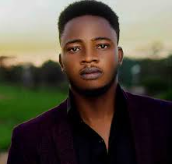 Femilevite – Eniyan Se Bi Olorun Oba (Speed Up)