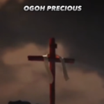 Ogoh Precious - Ndi Mo Zi Drill Refix