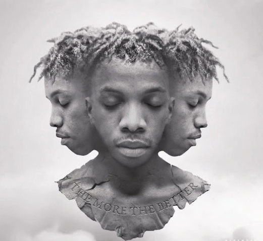 Tekno – Pocket