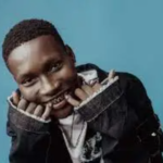 Zinoleesky – E Ba Mi Wa Shawty Mi (My Baby No Dey Hear Word)