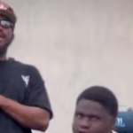 Tema Hyper – Case (Remix)