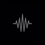 Thuto The Human – Dollar 4 luv