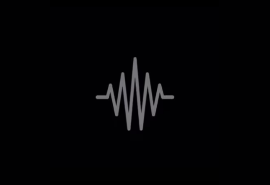 Thuto The Human – Dollar 4 luv