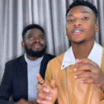 Son Music - Darling Jesus Ft Neeja