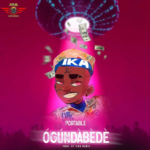 Portable – Ogundabede