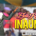 Elvis Kadori - Inauma