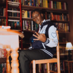 Zinoleesky – Shawty ft Seyi Vibez & Olamide