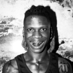 Seyi Vibez – Nairobi - Southy