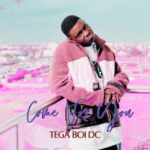 Taga Boi Dc – Come For You (Speed Up)