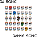 Dj Sonic – Reflections