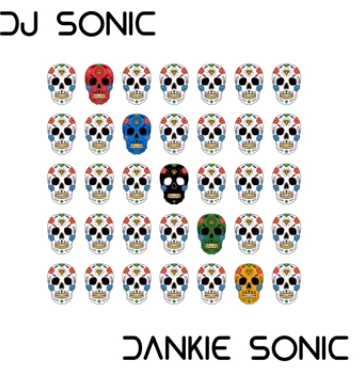 Dj Sonic – Reflections