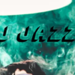 DJ Jazzy – Indian Ogene (Throwback)