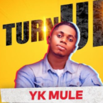 Dj Yk Mule - B'Ola (Honour)