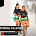 Walobola - Ngembuzi