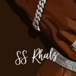 Ss Rhalz - Jogodo (Speed Up)