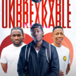 Joe paintsil - Unbreakable (Fast) ft KayC Pricosh & Joekay