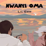 Lil Emm (Sabi Boy) – Ge Ge Gen Ge Gee