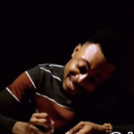 Cheemah - Ibu Olile Anyam