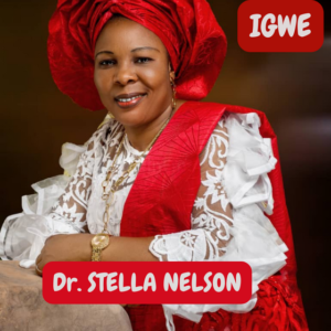 3c53065a00acb107df65184522800657a96545068fb639ee956eaa00f8b78c0f