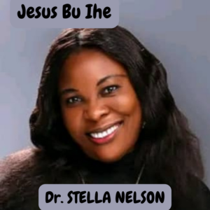 5bde7b5e56c96d738edcec662f4b0975396cf3444590cf50c785c4c6c0f69702