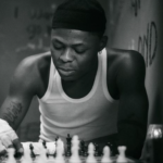 Mohbad – Plenty Enemies