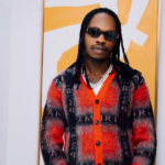 Naira Marley – Have Fun