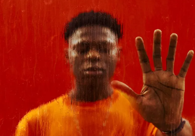 Mohbad – I Dey Find You